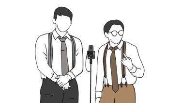 お笑い ばぶちゃんぷ